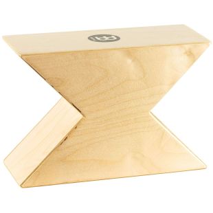 MEINL HTOPCAJ3NT