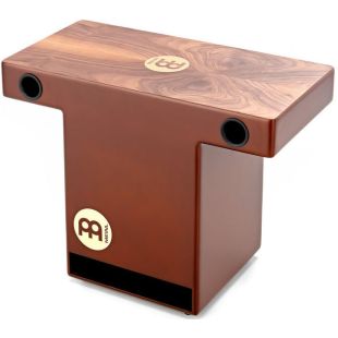MEINL TOPCAJ2WN