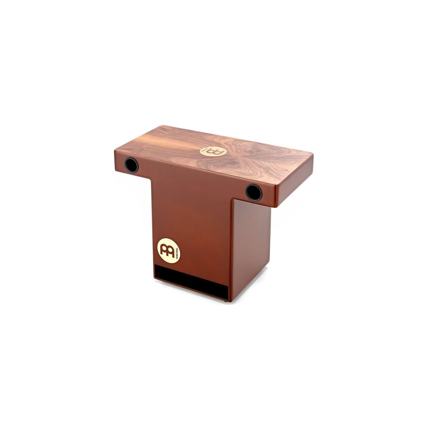 MEINL TOPCAJ2WN