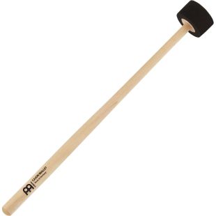 MEINL MCM1