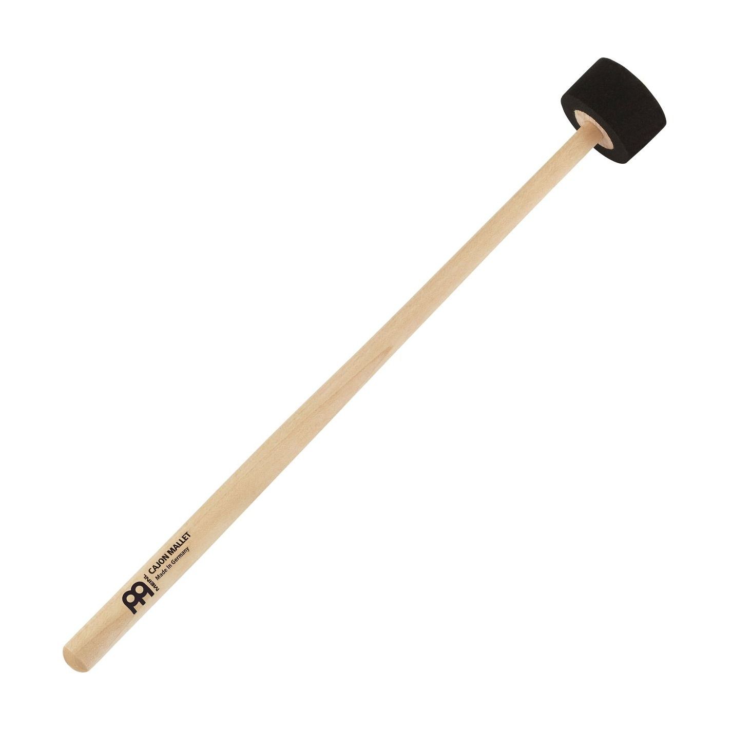 MEINL MCM1