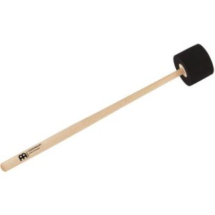 MEINL MCM2