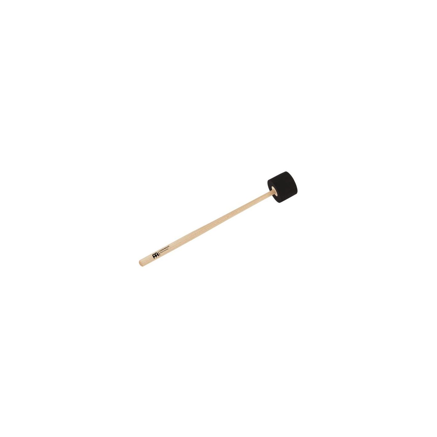 MEINL MCM2