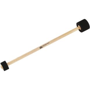 MEINL MCM3