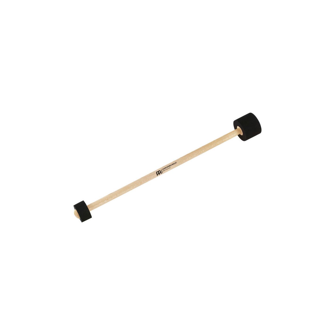 MEINL MCM3