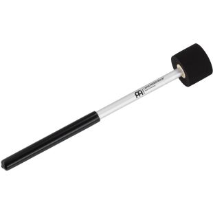 MEINL MCM4