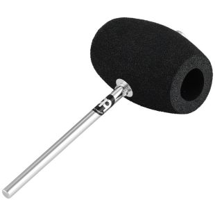 MEINL CPB1