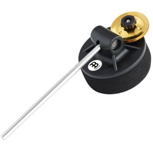 MEINL CPB2