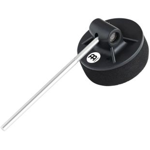 MEINL CPB4