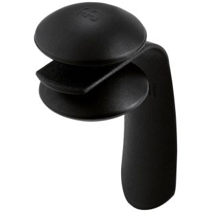 MEINL HSH HEEL SHAKER