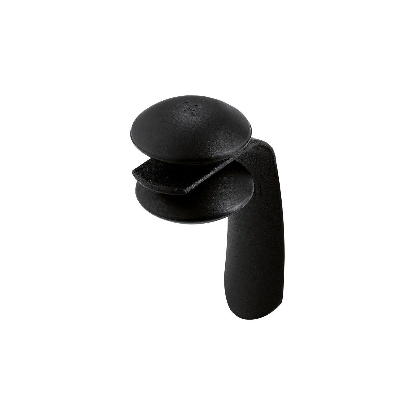 MEINL HSH HEEL SHAKER