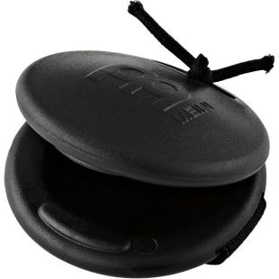 MEINL PCRC1BK