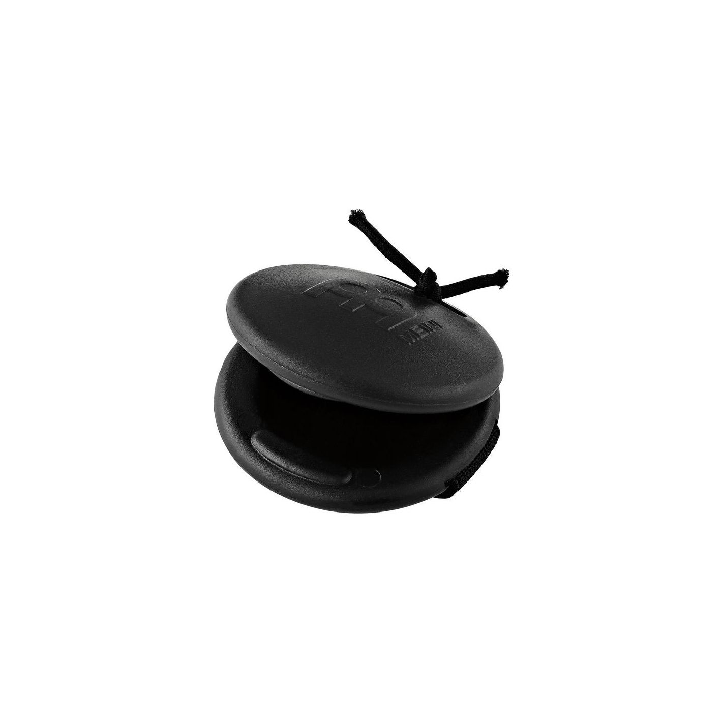 MEINL PCRC1BK