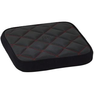 MEINL DCS DELUXE CAJON SEAT
