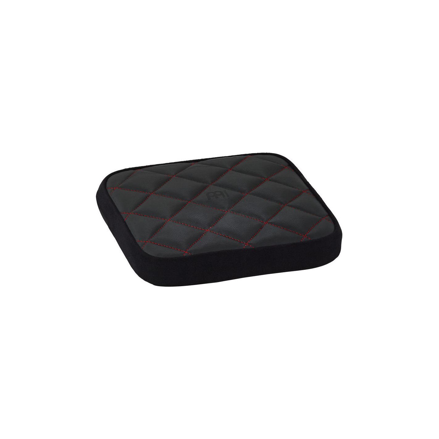 MEINL DCS DELUXE CAJON SEAT