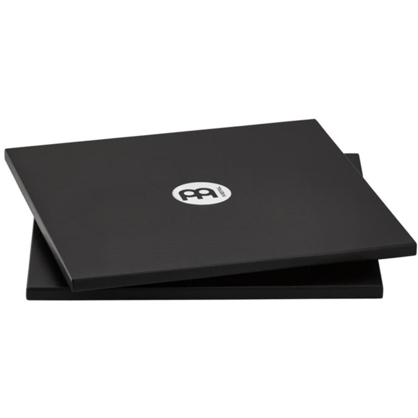 MEINL CAJ-SPI CAJON SPINNER