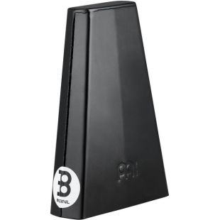 MEINL BCOB BONGO COWBELL
