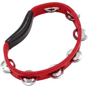 MEINL HTR HAND HELD TAMBOURINE