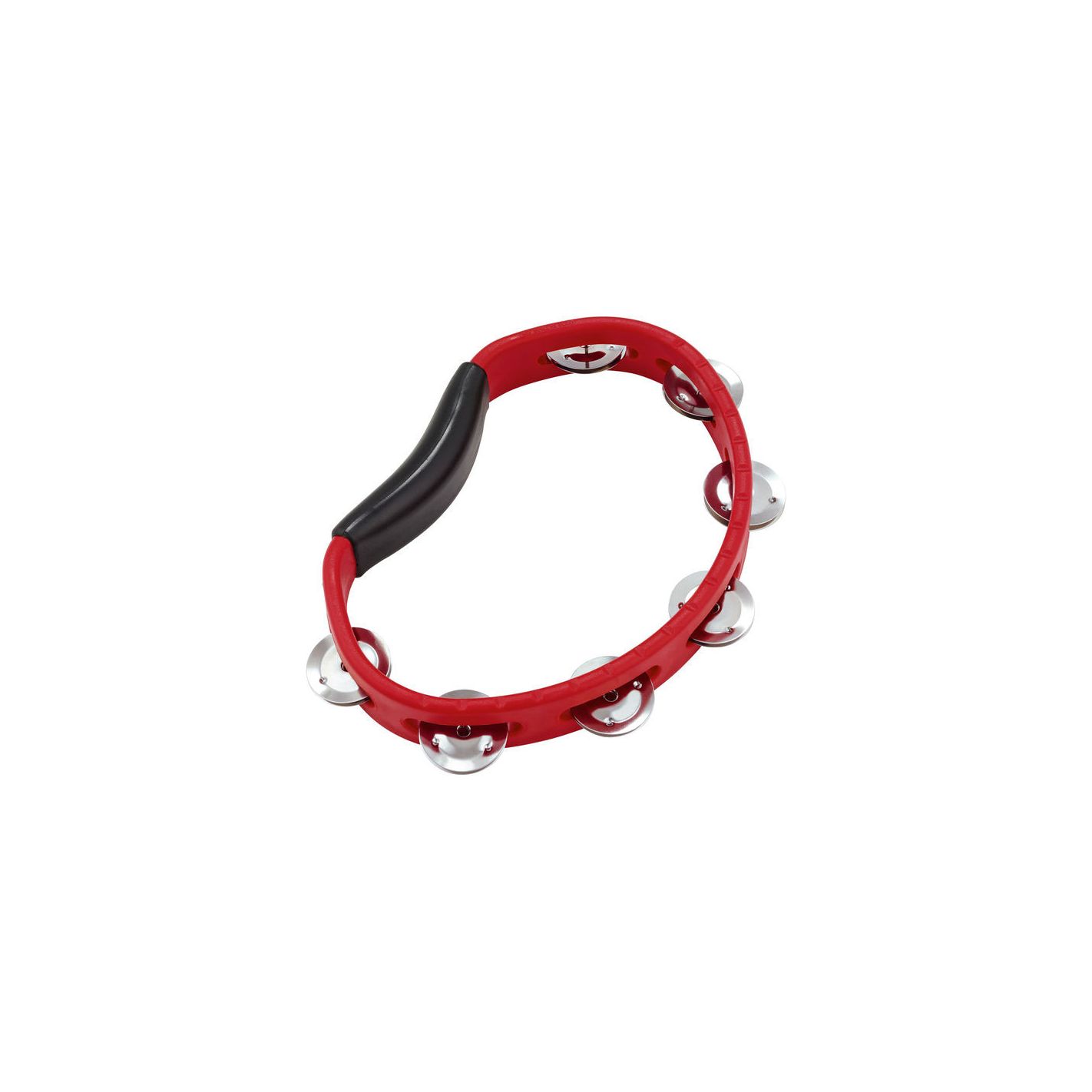 MEINL HTR HAND HELD TAMBOURINE
