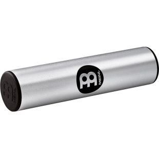 MEINL SH25-L-S