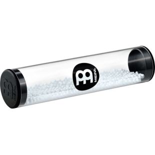 MEINL SH26-L-S