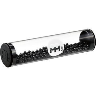 MEINL SH26-L-L