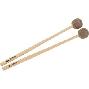 MEINL MPM1 PERCUSSION FELT MALLET