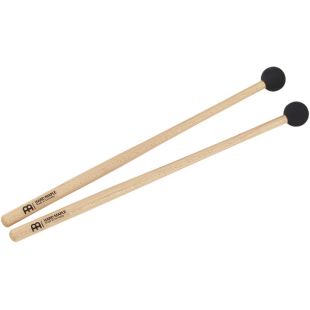 MEINL MPM3 PERCUSSION FELT MALLET