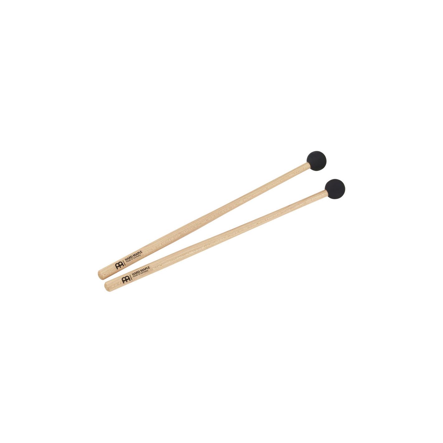MEINL MPM3 PERCUSSION FELT MALLET