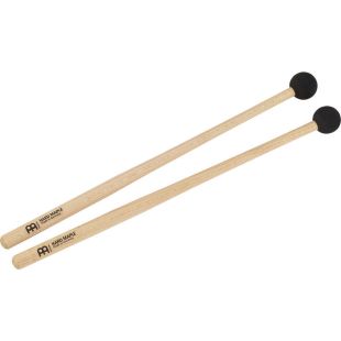 MEINL MPM4 PERCUSSION FELT MALLET