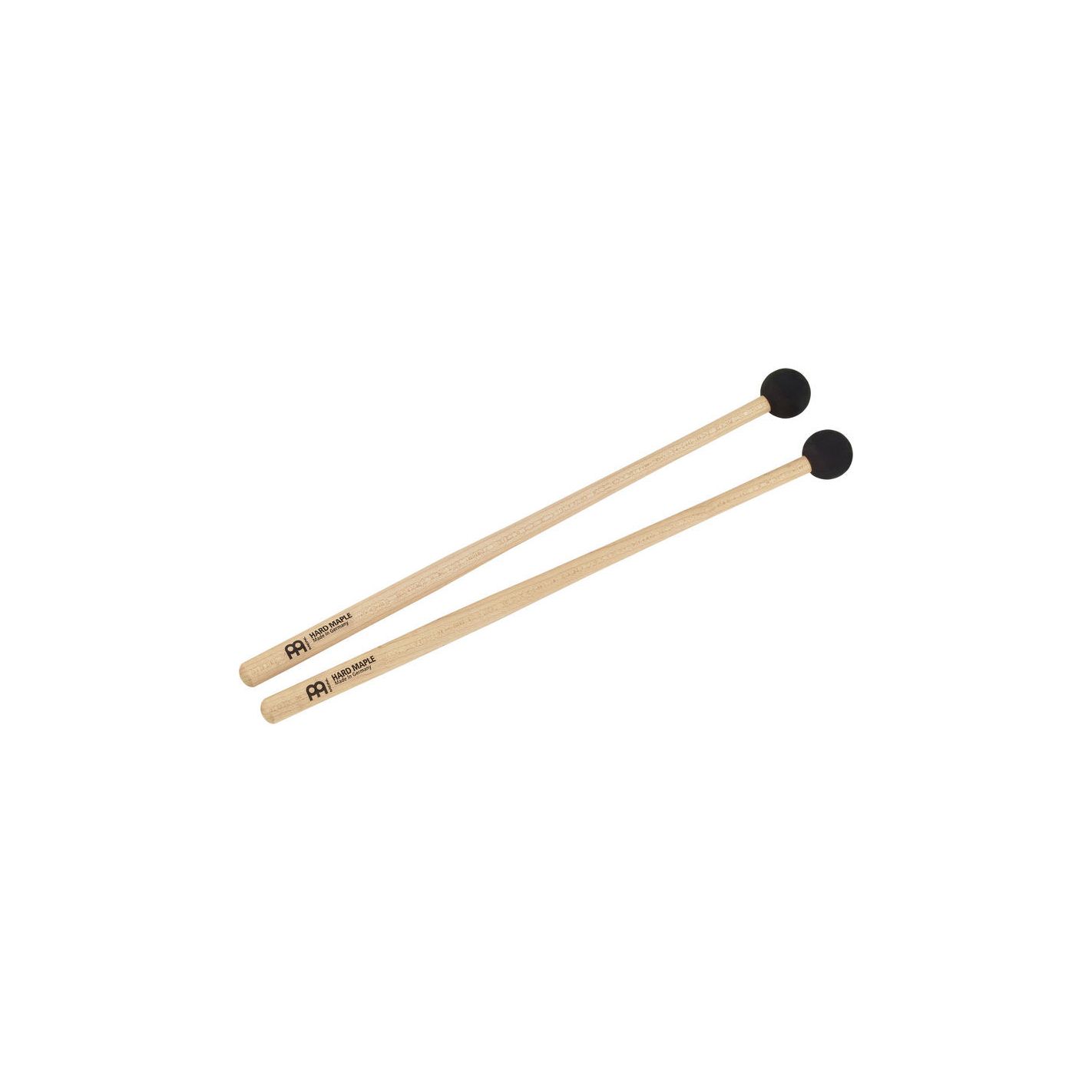 MEINL MPM4 PERCUSSION FELT MALLET