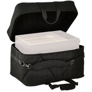 MEINL MCJB-L CAJON BAG LARGE