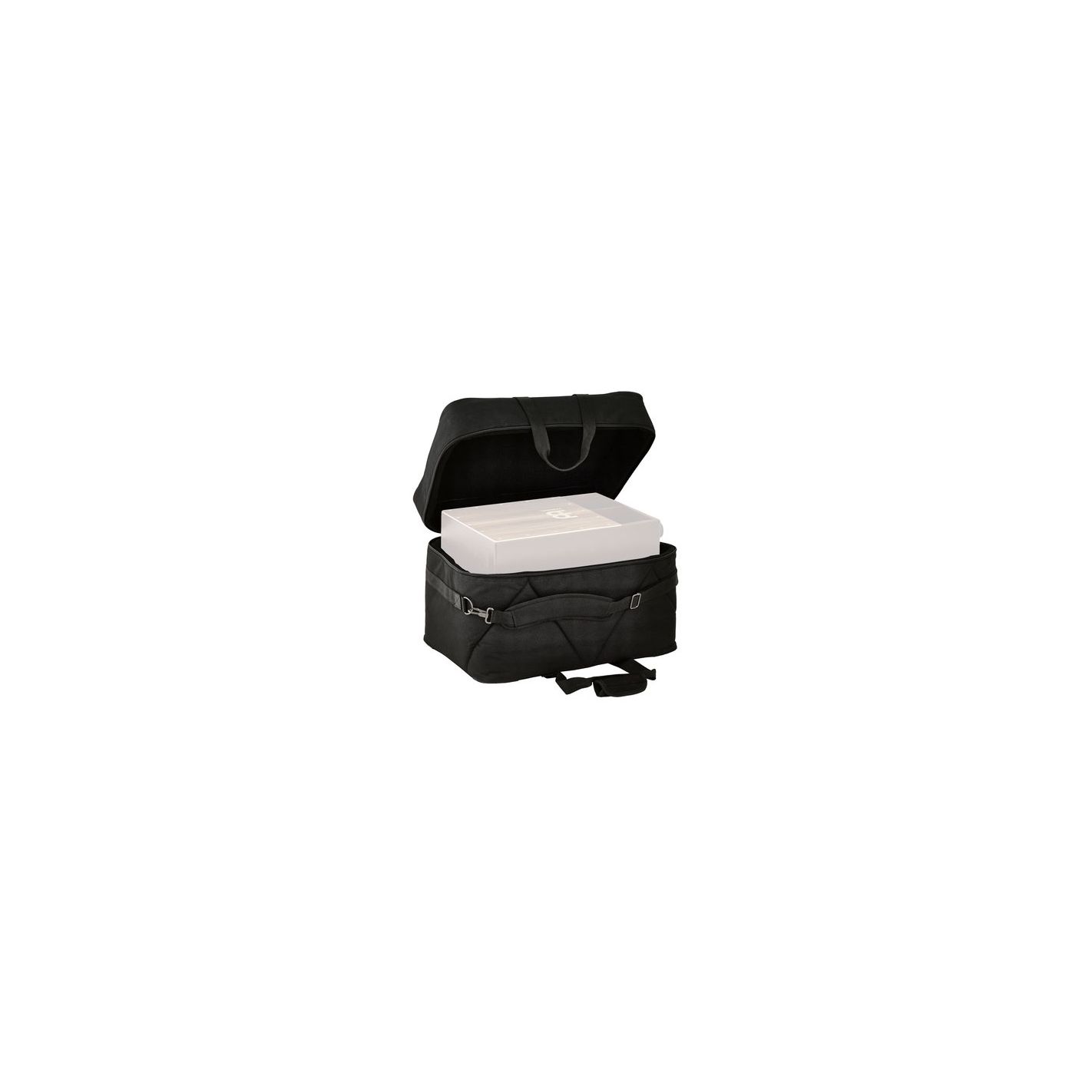 MEINL MCJB-L CAJON BAG LARGE
