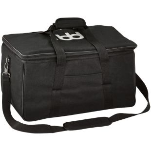 MEINL MCPB CAJON PEDAL BAG