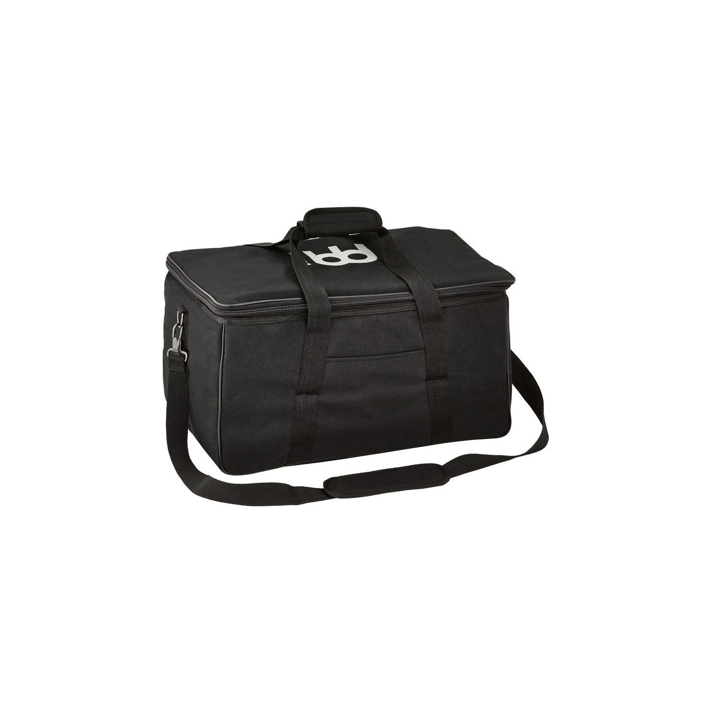 MEINL MCPB CAJON PEDAL BAG