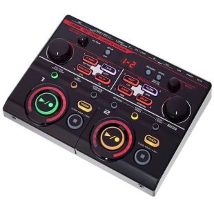 BOSS RC-202