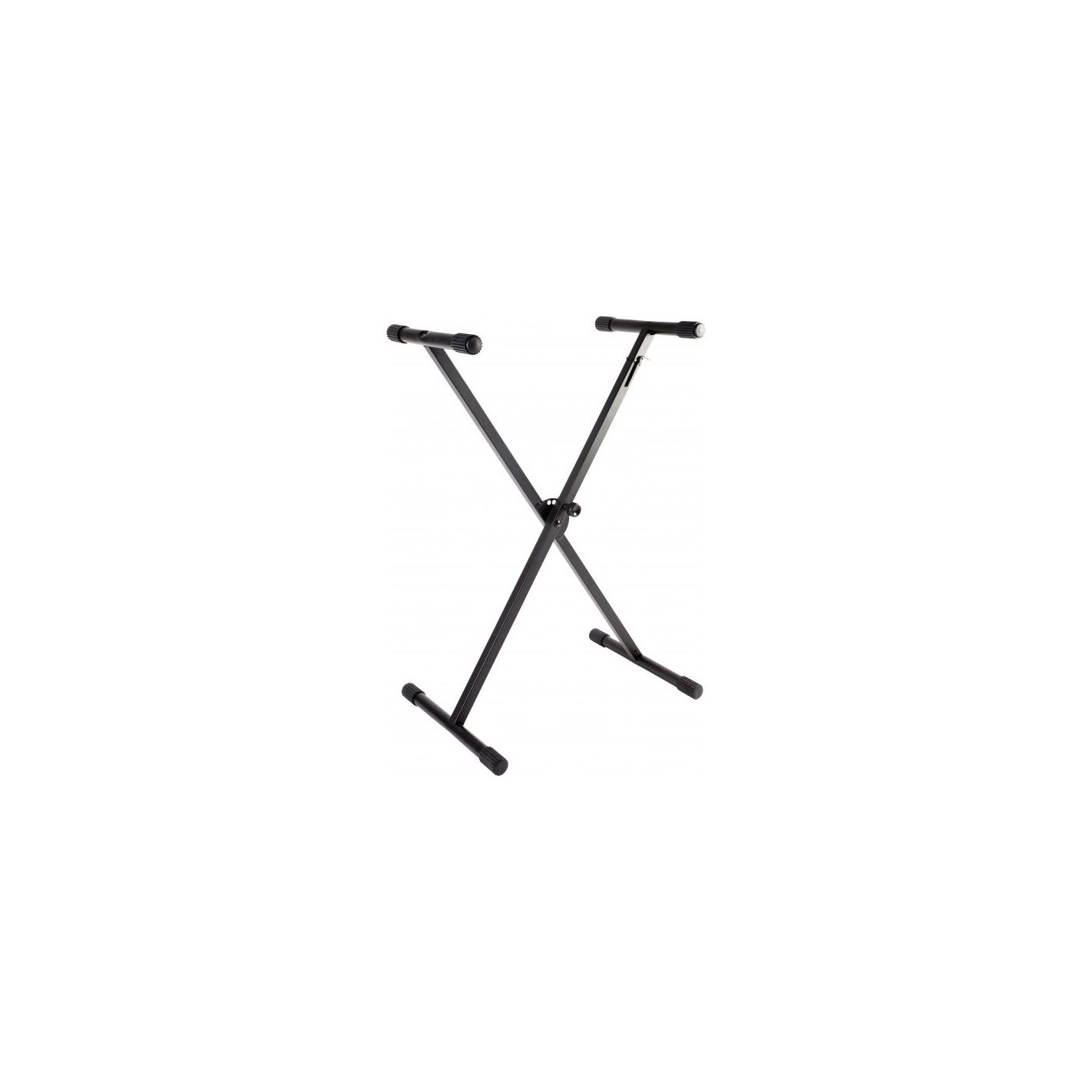 OQAN AKS01