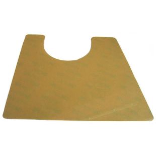 CAMPS GOLPEADOR ELECTROESTATICO TRAPEZOIDAL