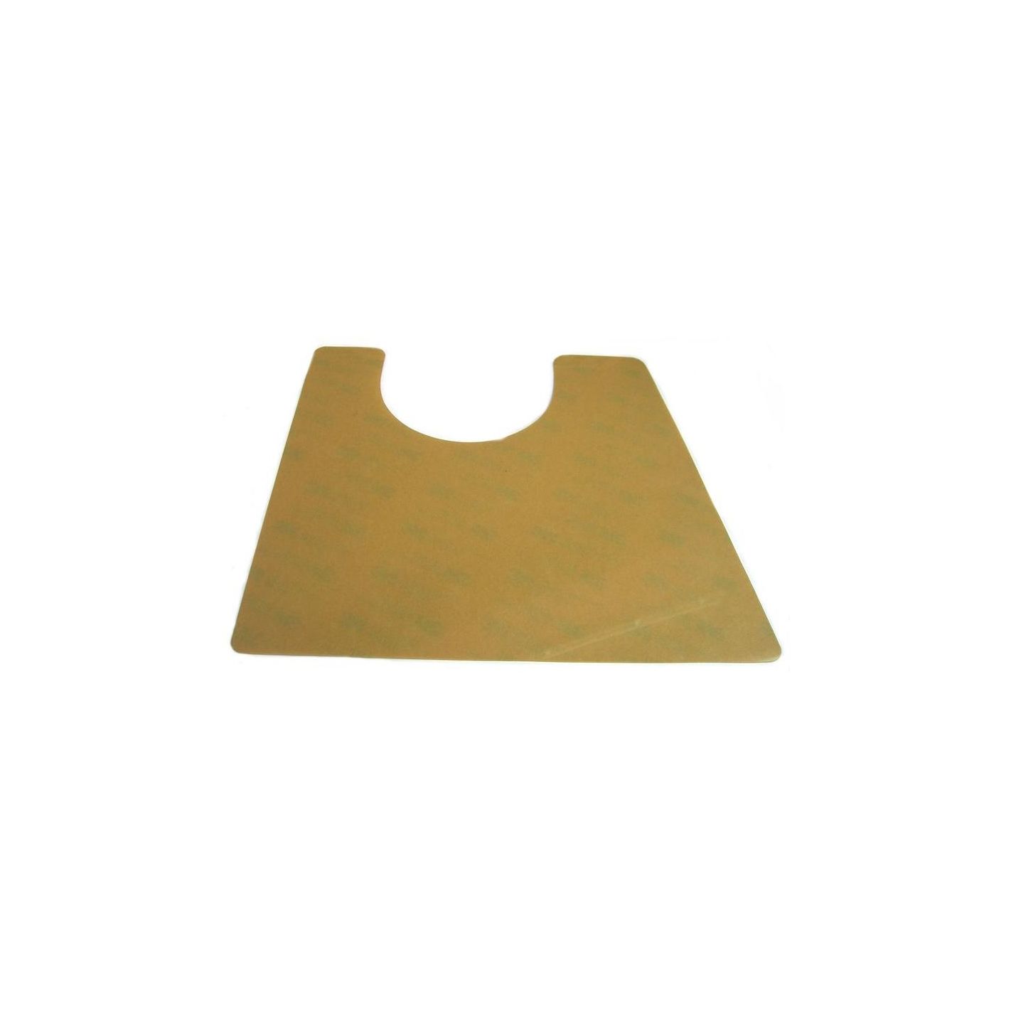 CAMPS GOLPEADOR ELECTROESTATICO TRAPEZOIDAL