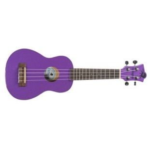 OCTOPUS UK-205PUS SOPRANO