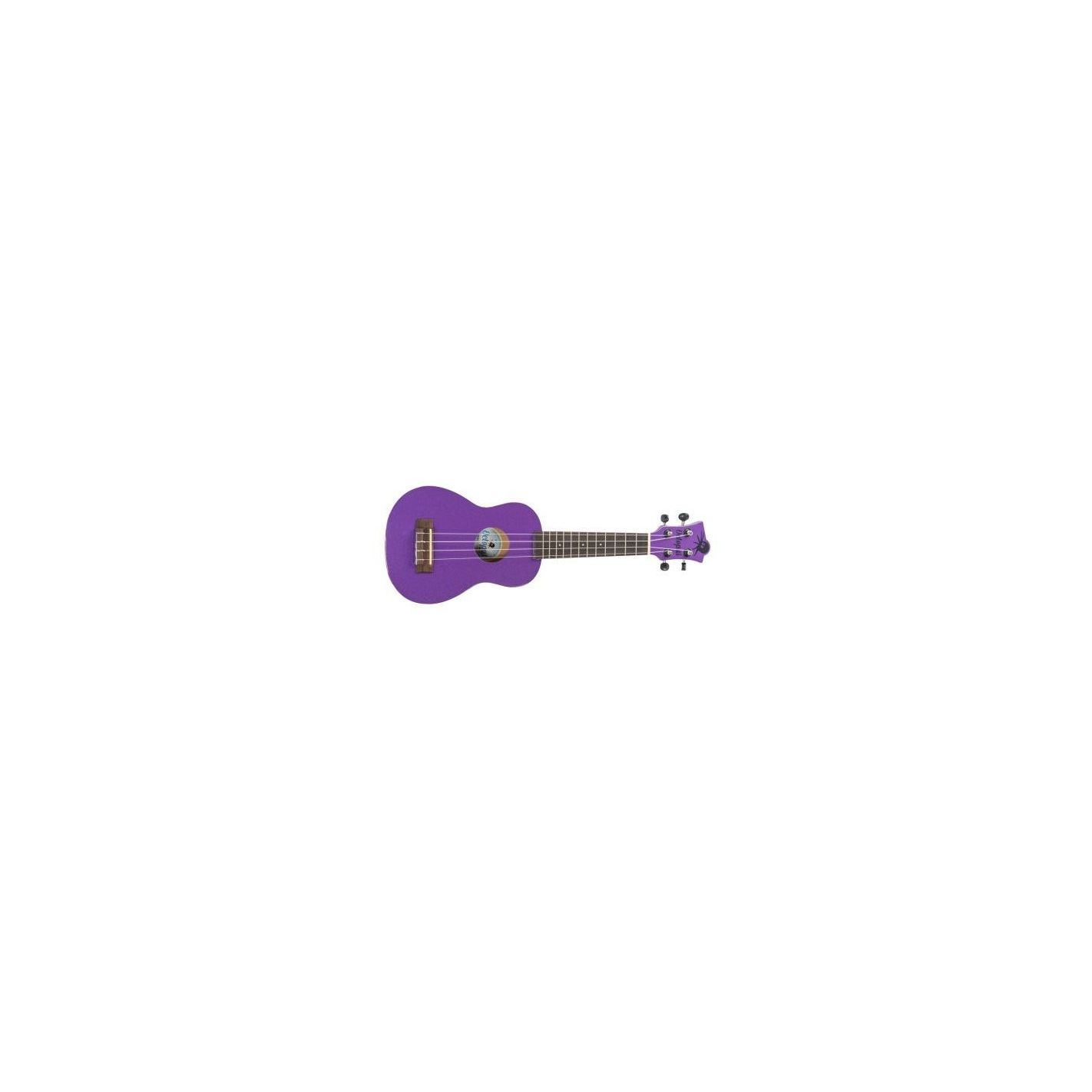 OCTOPUS UK-205PUS SOPRANO
