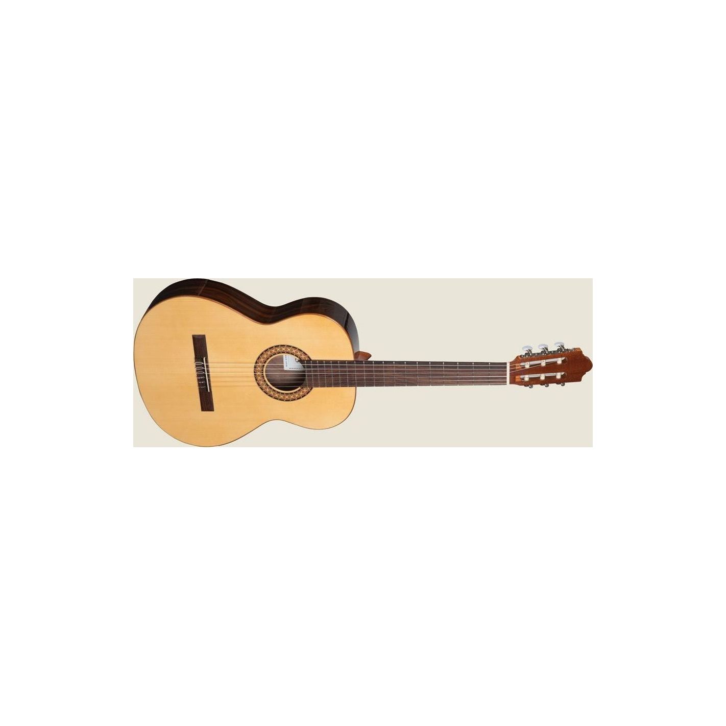 CAMPS ST-1SF FLAMENCA