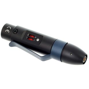 SENNHEISER MZA900P-4