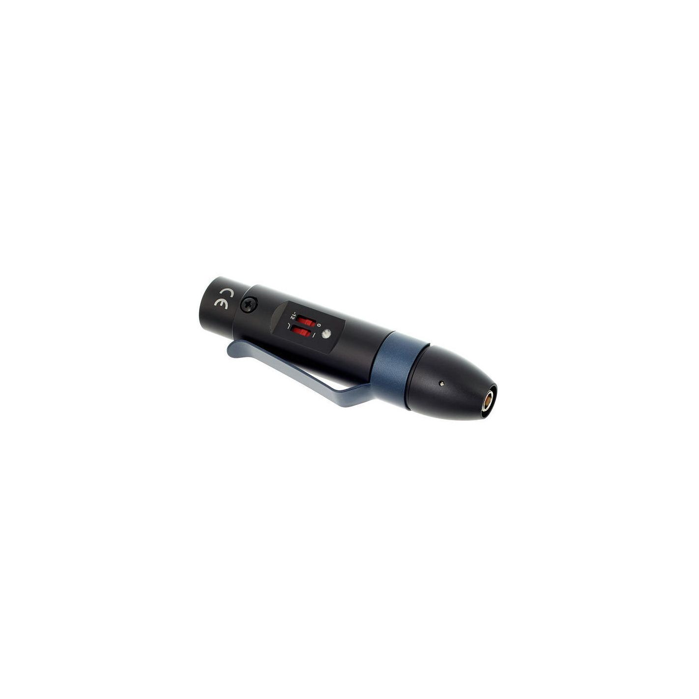 SENNHEISER MZA900P-4