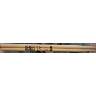 BALBEX SIGNATURE PACO CASAS