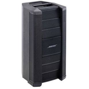 BOSE F1 MODEL 812