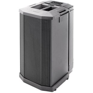 BOSE F1 SUBWOOFER