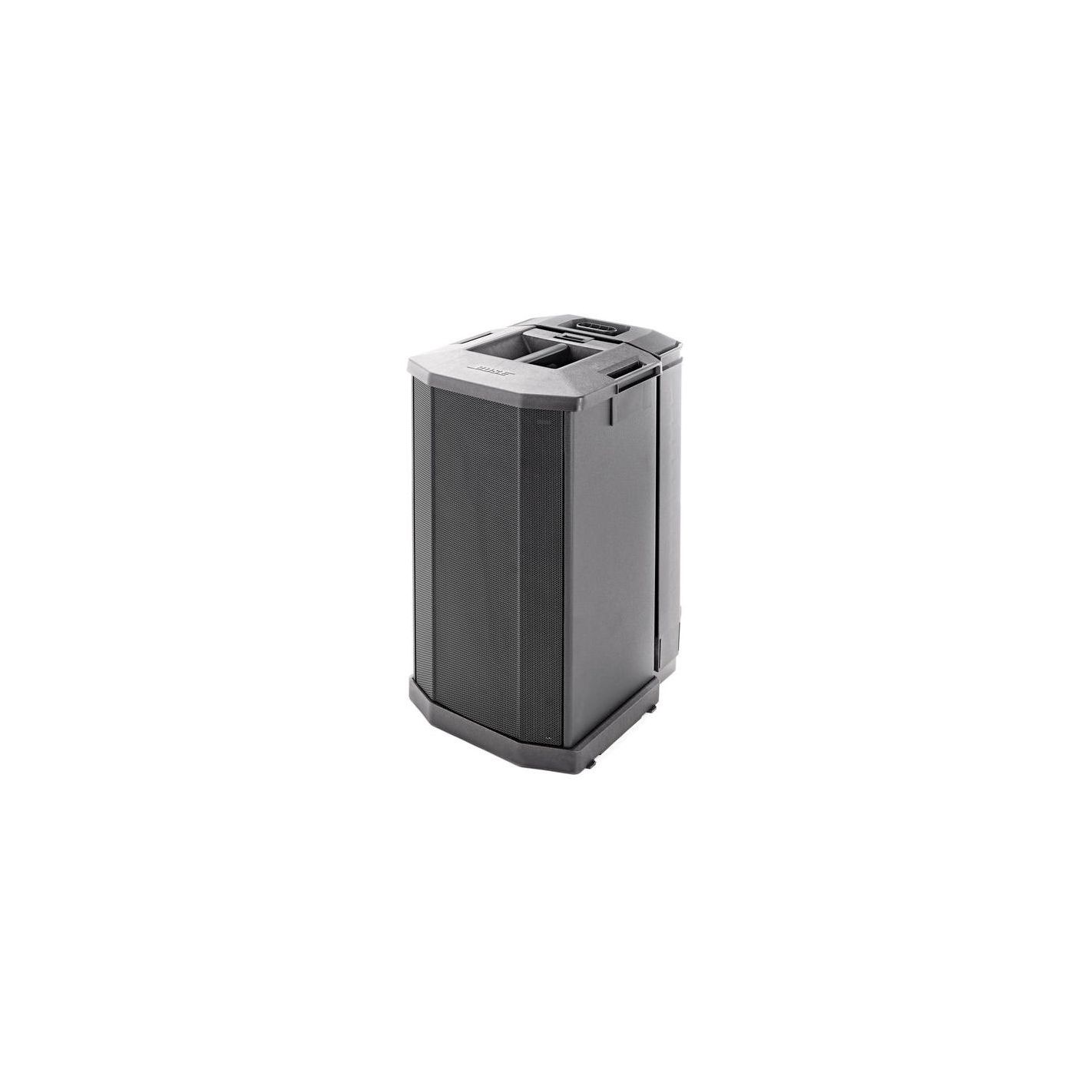 BOSE F1 SUBWOOFER
