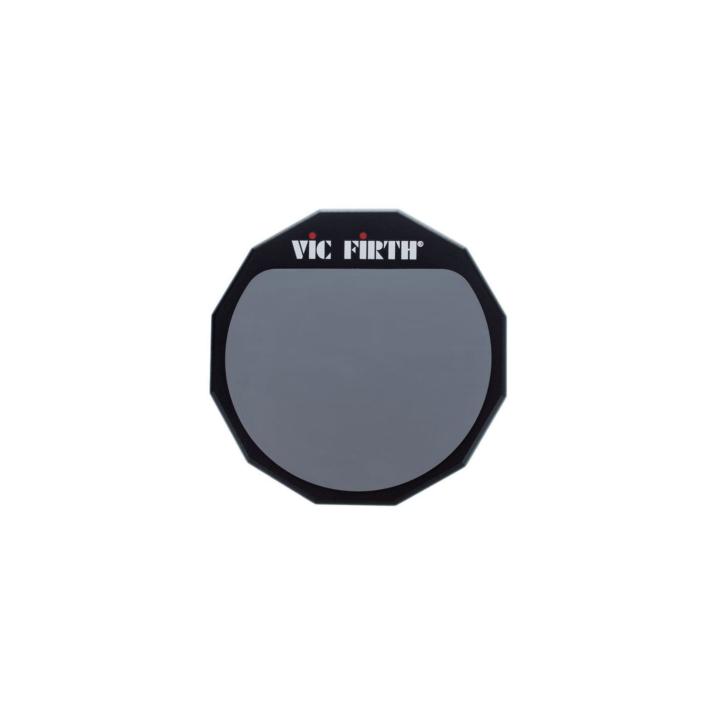VIC FIRTH VFPAD6 PRACTICE PAD