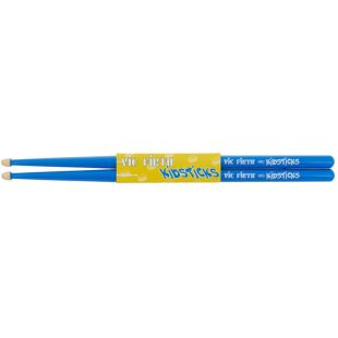 VIC FIRTH KIDSTICKS